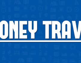 uttam1408 tarafından App Market Banner for Travel Money için no 119