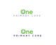 Kilpailutyön #126 pienoiskuva kilpailussa                                                     Design a Logo for "One Primary Care"
                                                