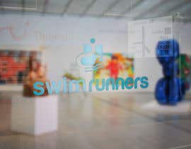 nº 98 pour Designa en logo for swimrunner.se par graphics7 