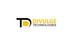 Contest Entry #119 thumbnail for                                                     Logo Design for Divulge Technologies
                                                
