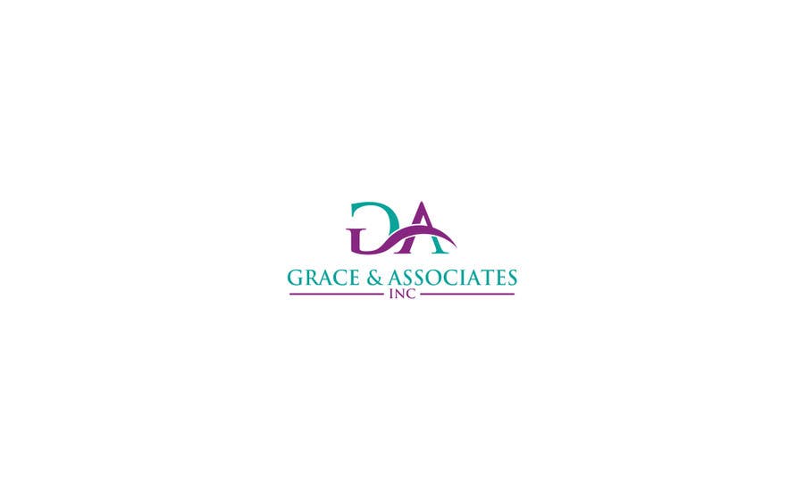 Kilpailutyö #38 kilpailussa                                                 Grace & Associates, Inc
                                            