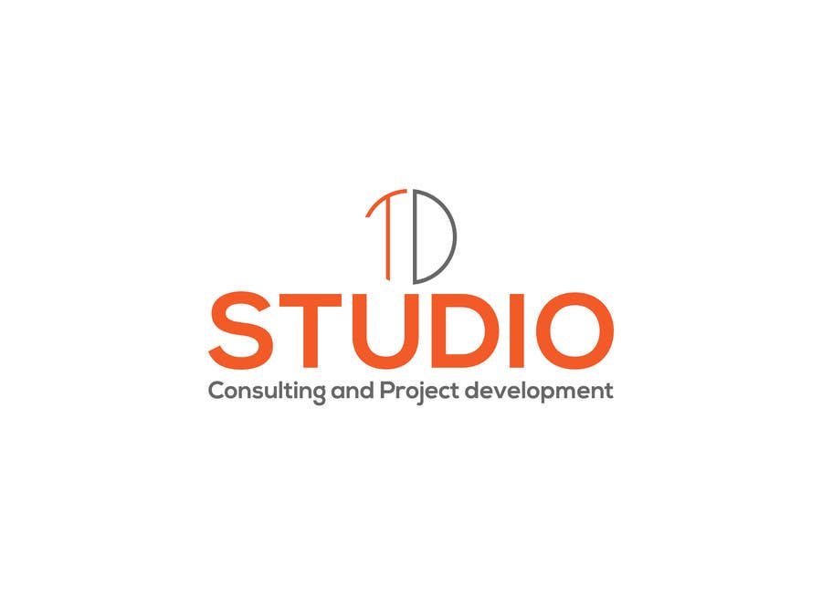 Contest Entry #126 for                                                 Design a logo for a consulting and Project development Company
                                            