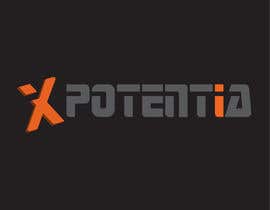 sincera44 tarafından Design a Logo for Xpotentia için no 73