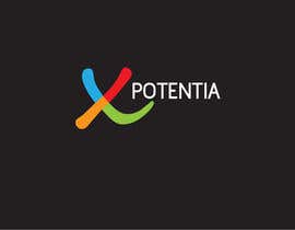 nabeelprasla tarafından Design a Logo for Xpotentia için no 88
