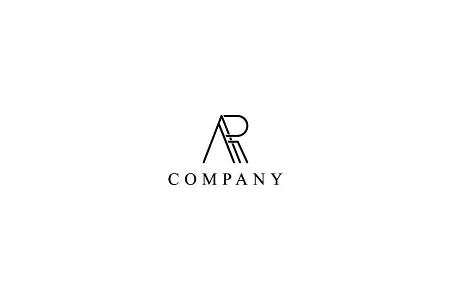 Proposition n°7 du concours                                                 Design a Logo for watches, clothes shoes, bags and accessories company
                                            