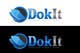 
                                                                                                                                    Konkurrenceindlæg #                                                213
                                             billede for                                                 Logo Design for DokIt
                                            