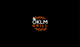 Icône de la proposition n°74 du concours                                                     Logo OKLM grill
                                                