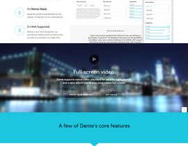 nº 37 pour Suggest Wordpress design theme for our website and get paid $20 par agrawal4443 