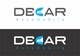 Icône de la proposition n°380 du concours                                                     Logo Design for DECAR Automobile
                                                