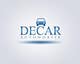 Ảnh thumbnail bài tham dự cuộc thi #374 cho                                                     Logo Design for DECAR Automobile
                                                