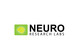 Konkurrenceindlæg #158 billede for                                                     Logo Design for NEURO RESEARCH LABS
                                                