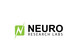 Kilpailutyön #156 pienoiskuva kilpailussa                                                     Logo Design for NEURO RESEARCH LABS
                                                