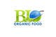 Icône de la proposition n°213 du concours                                                     Logo design for Bio Organic Food
                                                