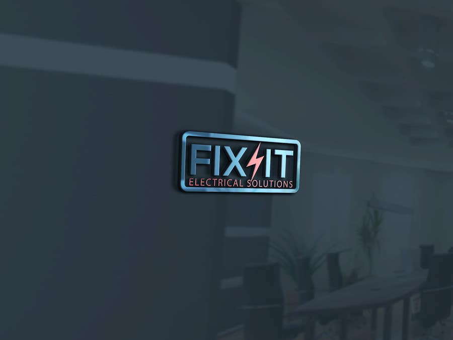 Fix logo. Somafix лого. Affiliate Fix logo. Maintenance2fix logo. Enter fix