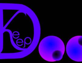 #187 untuk Logo Design for KeepDoo oleh naveenlion