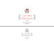 Icône de la proposition n°45 du concours                                                     Design a Logo for a French pastry business
                                                