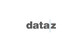Icône de la proposition n°171 du concours                                                     Design a Logo for DataZ
                                                