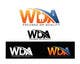 
                                                                                                                                    Miniatura da Inscrição nº                                                 353
                                             do Concurso para                                                 Logo Design for WDA
                                            