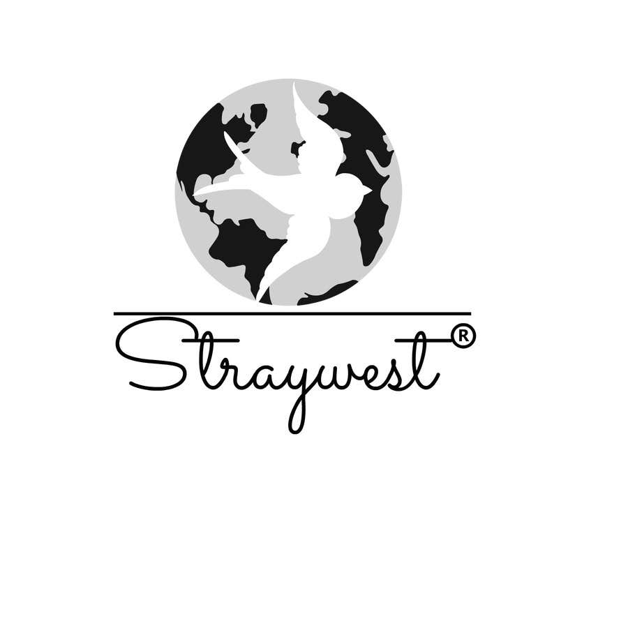 Kilpailutyö #95 kilpailussa                                                 Design a Logo for Travel Website
                                            
