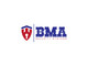 Icône de la proposition n°239 du concours                                                     Design a Logo For BMA Systems
                                                