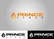 
                                                                                                                                    Miniatura da Inscrição nº                                                 423
                                             do Concurso para                                                 Logo Design for GCLP  but brand name is Prince Italy
                                            