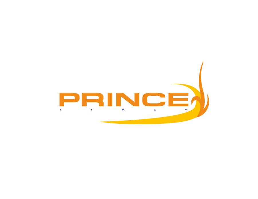 
                                                                                                                        Inscrição nº                                             205
                                         do Concurso para                                             Logo Design for GCLP  but brand name is Prince Italy
                                        