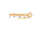 
                                                                                                                                    Miniatura da Inscrição nº                                                 144
                                             do Concurso para                                                 Logo Design for GCLP  but brand name is Prince Italy
                                            