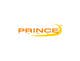 
                                                                                                                                    Miniatura da Inscrição nº                                                 264
                                             do Concurso para                                                 Logo Design for GCLP  but brand name is Prince Italy
                                            