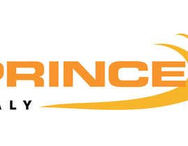 nº 102 pour Logo Design for GCLP  but brand name is Prince Italy par danielpassafiume 