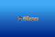Konkurrenceindlæg #146 billede for                                                     Logo Design for HiGames.In
                                                