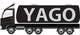 Icône de la proposition n°17 du concours                                                     Logo Design for Yago, it's a company for investment, construction and oil
                                                