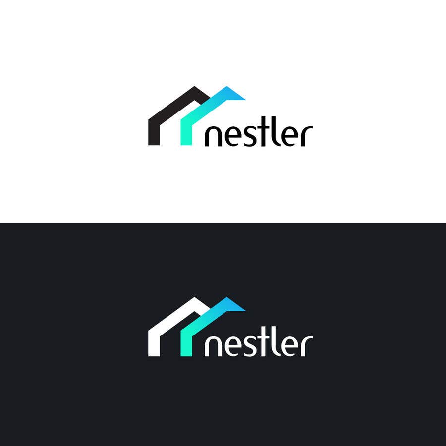 Proposition n°307 du concours                                                 Design a Logo for Nestler
                                            