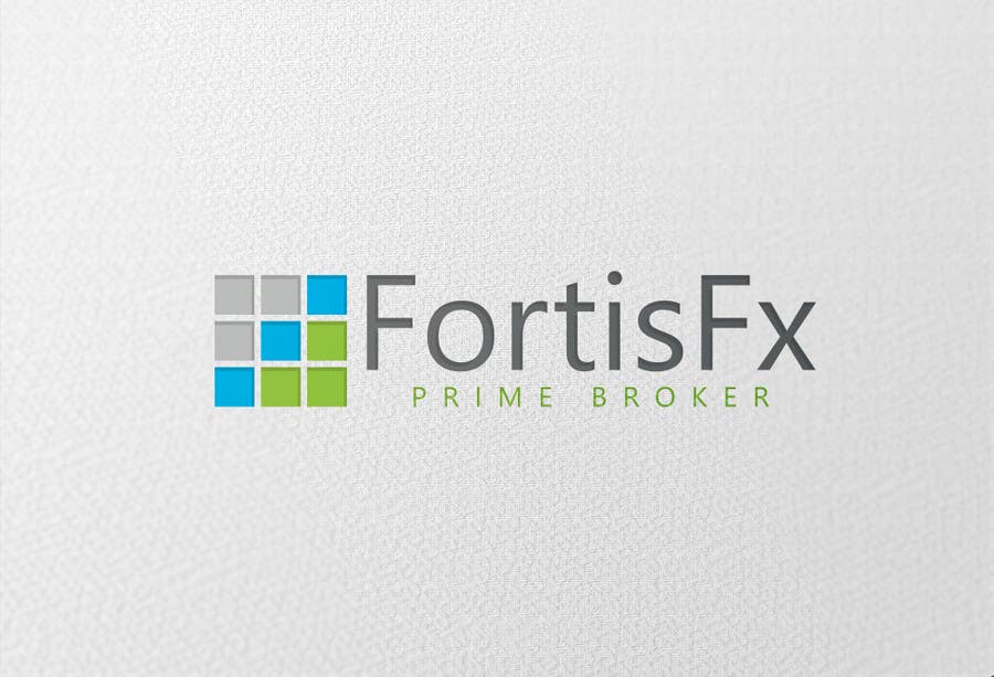 forex slogan