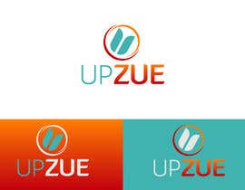 #27 for Design a Logo for Upzue.com by t0x1c3500