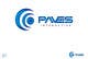 Imej kecil Penyertaan Peraduan #338 untuk                                                     Logo Design for Paves Interactive
                                                