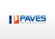 Miniatura da Inscrição nº 313 do Concurso para                                                     Logo Design for Paves Interactive
                                                