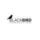 Icône de la proposition n°18 du concours                                                     Design a Logo - Blackbird Media
                                                