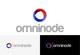 ภาพขนาดย่อของผลงานการประกวด #107 สำหรับ                                                     Design a Logo for Omninode
                                                