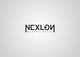 Pictograma corespunzătoare intrării #263 pentru concursul „                                                    Logo Design for Nexlon
                                                ”