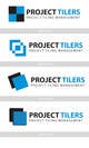 Pictograma corespunzătoare intrării #57 pentru concursul „                                                    Logo Design for Project Tilers
                                                ”