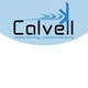 Contest Entry #492 thumbnail for                                                     Logo Design for Calvell
                                                