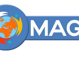mohit249 tarafından Design a Logo for MAG Centre için no 48