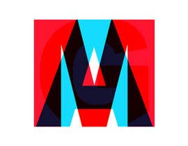 musheghhovsepyan tarafından Design a Logo for MAG Centre için no 54
