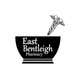 Miniatura da Inscrição nº 35 do Concurso para                                                     Logo Design for East Bentleigh Pharmacy
                                                