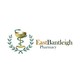 Icône de la proposition n°149 du concours                                                     Logo Design for East Bentleigh Pharmacy
                                                