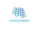 Icône de la proposition n°48 du concours                                                     Design a Logo for Fusion Elements
                                                