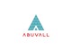 Icône de la proposition n°219 du concours                                                     Abuvall logo contest
                                                