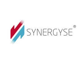 FuzeGraphics tarafından Logo Design for Synergyse için no 89