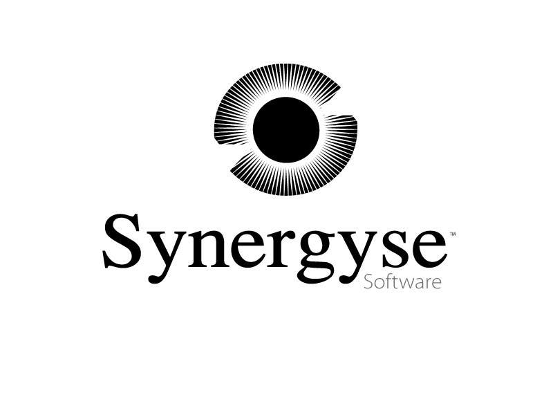 Intrarea #96 pentru concursul „                                                Logo Design for Synergyse
                                            ”