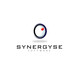 Kilpailutyön #91 pienoiskuva kilpailussa                                                     Logo Design for Synergyse
                                                